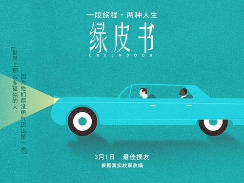 得克萨斯基督教大学本科成绩单